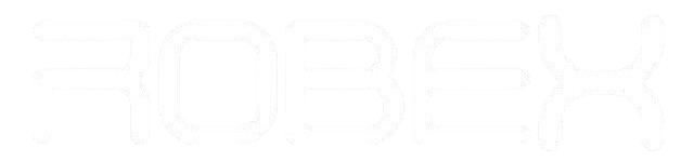 ROBEX